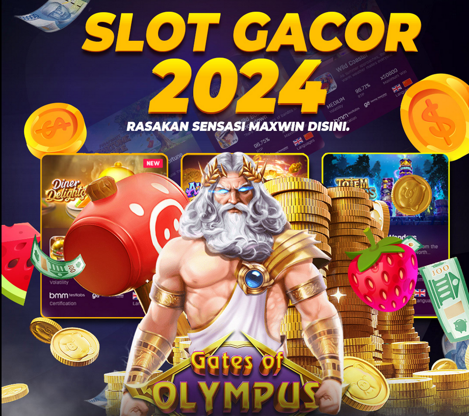 wild slots spin to win paga mesmo